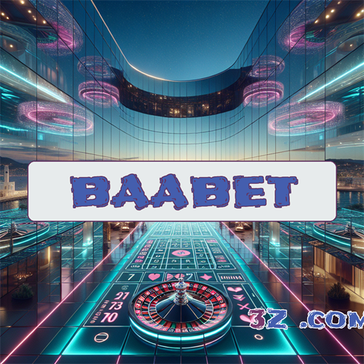 Apostas Inovadoras: A Revolução do Baabet.com