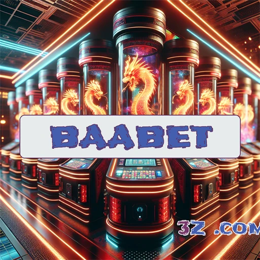 Baixar Jogos no Baabet: Conecte-se com Novas Experiências