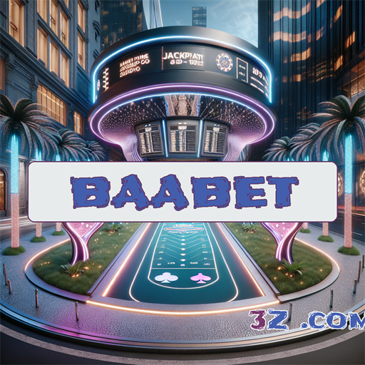 baabet.com