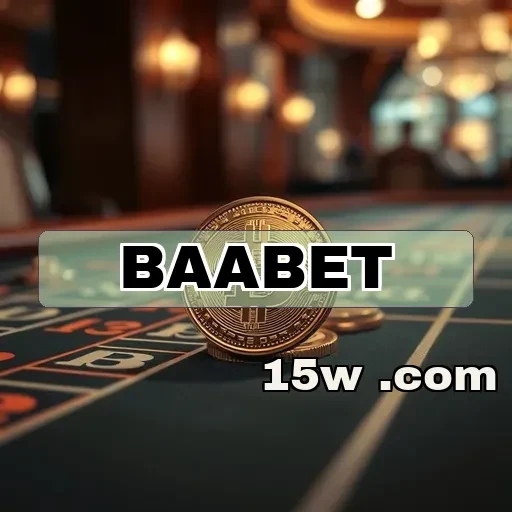 baabet.com: Explore os Recursos Essenciais do Funções do App de Jogos