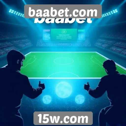 Comparativo entre baabet.com e outros sites de jogos