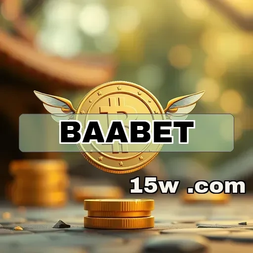 baabet.com: Bônus Incríveis Que Transformam Seu Jogo