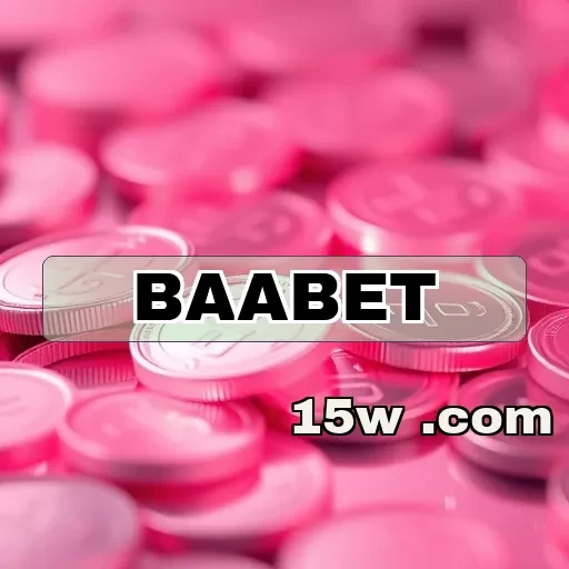 baabet.com: Novidades e Vantagens da Seção de Login Despertam Interesse