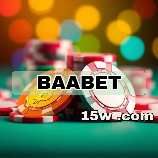 baabet.com: Descubra Como Pagar e Jogar com Segurança e Confiabilidade