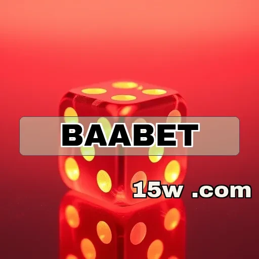 baabet.com: Descubra Promoções Imperdíveis no Mundo dos Jogos Online