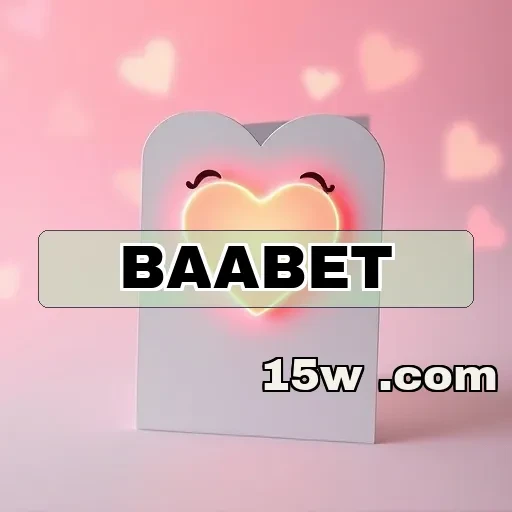baabet.com: Descubra as Medidas de Segurança para Jogar Tranquilo