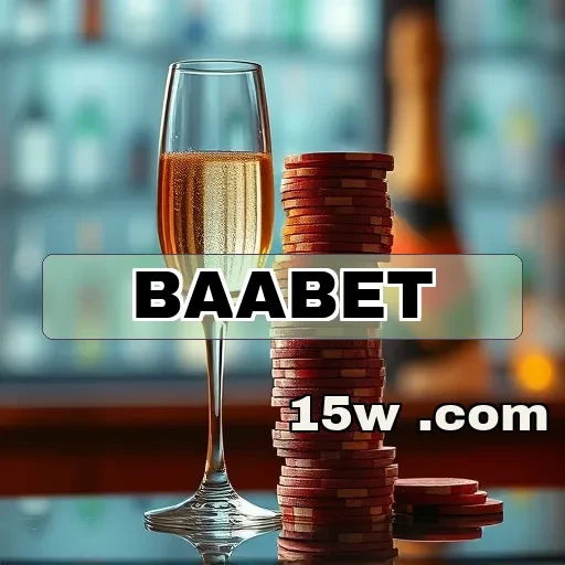 baabet.com e seu Suporte 24/7: Atendimento e Confiabilidade para Jogadores