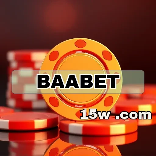 baabet.com: O Incrível Mundo VIP dos Jogos Online no Brasil