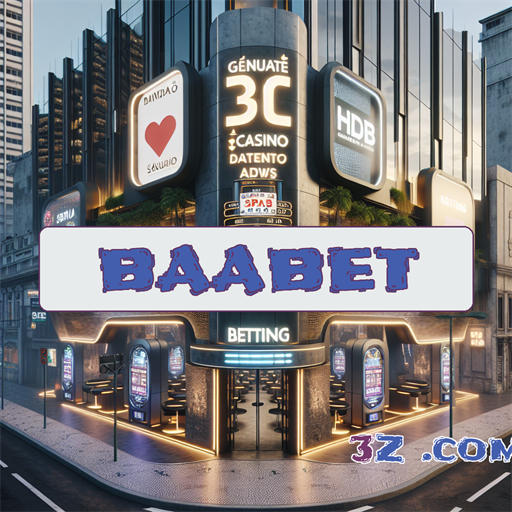 baabet.com