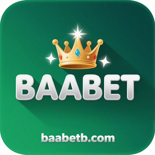 baabet.com