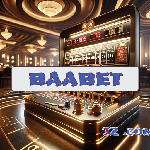 Slots: A Magia dos Giras e Vidas em Baabet