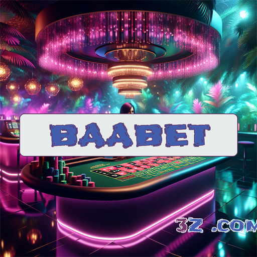 baabet.com